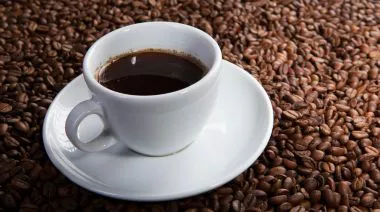 pairing-instructions-image